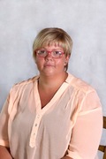 Jana Mouchová