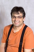 Josef Švajgl