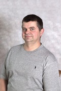 Petr Starenko